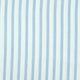 8.Blue