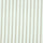 2mm Stripe Yarn Dyed Polyester Woven Fabric | FAB1454 | 1.Coral, 2.White, 3.Green, 4.Orange, 5.Lavender, 6.Yellow, 7.Lavender, 8.Blue, 9.Tan, 10.Orange by Fabricis.com #