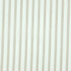 2mm Stripe Yarn Dyed Polyester Woven Fabric | FAB1454 | 1.Coral, 2.White, 3.Green, 4.Orange, 5.Lavender, 6.Yellow, 7.Lavender, 8.Blue, 9.Tan, 10.Orange by Fabricis.com #