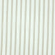 9.Tan
