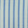 3mm Stripe Slub Yarn Dyed Rayon Woven Fabric | FAB1455 | 1.Blue, 2.Blue, 3.Red, 4.Purple, 5.Navy, 6.Black, 7.Blue, 8.Blue, 9.Red, 10.Purple by Fabricis.com #