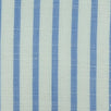 3mm Stripe Slub Yarn Dyed Rayon Woven Fabric | FAB1455 | 1.Blue, 2.Blue, 3.Red, 4.Purple, 5.Navy, 6.Black, 7.Blue, 8.Blue, 9.Red, 10.Purple by Fabricis.com #