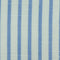 1.Blue