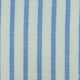 1.Blue