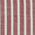 14mm Stripe Slub Yarn Dyed Rayon Woven Fabric-Purple