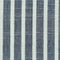 11.Navy