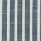 11.Navy