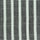 16mm Stripe Slub Yarn Dyed Rayon Woven Fabric-Black