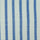 3mm Stripe Slub Yarn Dyed Rayon Woven Fabric | FAB1455 | 1.Blue, 2.Blue, 3.Red, 4.Purple, 5.Navy, 6.Black, 7.Blue, 8.Blue, 9.Red, 10.Purple by Fabricis.com #