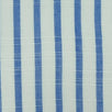 3mm Stripe Slub Yarn Dyed Rayon Woven Fabric | FAB1455 | 1.Blue, 2.Blue, 3.Red, 4.Purple, 5.Navy, 6.Black, 7.Blue, 8.Blue, 9.Red, 10.Purple by Fabricis.com #