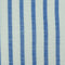 2.Blue