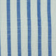 2.Blue
