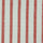 3mm Stripe Slub Yarn Dyed Rayon Woven Fabric | FAB1455 | 1.Blue, 2.Blue, 3.Red, 4.Purple, 5.Navy, 6.Black, 7.Blue, 8.Blue, 9.Red, 10.Purple by Fabricis.com #