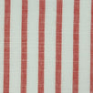 3mm Stripe Slub Yarn Dyed Rayon Woven Fabric | FAB1455 | 1.Blue, 2.Blue, 3.Red, 4.Purple, 5.Navy, 6.Black, 7.Blue, 8.Blue, 9.Red, 10.Purple by Fabricis.com #