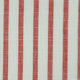 3.Red