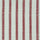 3mm Stripe Slub Yarn Dyed Rayon Woven Fabric | FAB1455 | 1.Blue, 2.Blue, 3.Red, 4.Purple, 5.Navy, 6.Black, 7.Blue, 8.Blue, 9.Red, 10.Purple by Fabricis.com #