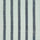 3mm Stripe Slub Yarn Dyed Rayon Woven Fabric | FAB1455 | 1.Blue, 2.Blue, 3.Red, 4.Purple, 5.Navy, 6.Black, 7.Blue, 8.Blue, 9.Red, 10.Purple by Fabricis.com #