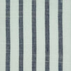 3mm Stripe Slub Yarn Dyed Rayon Woven Fabric | FAB1455 | 1.Blue, 2.Blue, 3.Red, 4.Purple, 5.Navy, 6.Black, 7.Blue, 8.Blue, 9.Red, 10.Purple by Fabricis.com #