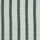3mm Stripe Slub Yarn Dyed Rayon Woven Fabric | FAB1455 | 1.Blue, 2.Blue, 3.Red, 4.Purple, 5.Navy, 6.Black, 7.Blue, 8.Blue, 9.Red, 10.Purple by Fabricis.com #