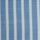 3mm Stripe Slub Yarn Dyed Rayon Woven Fabric | FAB1455 | 1.Blue, 2.Blue, 3.Red, 4.Purple, 5.Navy, 6.Black, 7.Blue, 8.Blue, 9.Red, 10.Purple by Fabricis.com #