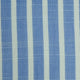 7.Blue