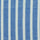 3mm Stripe Slub Yarn Dyed Rayon Woven Fabric | FAB1455 | 1.Blue, 2.Blue, 3.Red, 4.Purple, 5.Navy, 6.Black, 7.Blue, 8.Blue, 9.Red, 10.Purple by Fabricis.com #