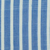3mm Stripe Slub Yarn Dyed Rayon Woven Fabric | FAB1455 | 1.Blue, 2.Blue, 3.Red, 4.Purple, 5.Navy, 6.Black, 7.Blue, 8.Blue, 9.Red, 10.Purple by Fabricis.com #