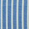 8.Blue