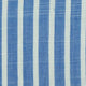 8.Blue