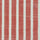 3mm Stripe Slub Yarn Dyed Rayon Woven Fabric | FAB1455 | 1.Blue, 2.Blue, 3.Red, 4.Purple, 5.Navy, 6.Black, 7.Blue, 8.Blue, 9.Red, 10.Purple by Fabricis.com #