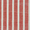 9.Red