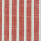 9.Red