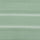Stripe Rayon Nylon Polyester Woven Fabric | FAB1456 | 1.Light Green, 2.Pink, 3.Yellow, 4.Ice Blue, 5.Blue Grey, 6.Grey, 7.White, 8.White Yellow, 9.White Blue, 10.White Red by Fabricis.com #