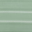 Stripe Rayon Nylon Polyester Woven Fabric | FAB1456 | 1.Light Green, 2.Pink, 3.Yellow, 4.Ice Blue, 5.Blue Grey, 6.Grey, 7.White, 8.White Yellow, 9.White Blue, 10.White Red by Fabricis.com #