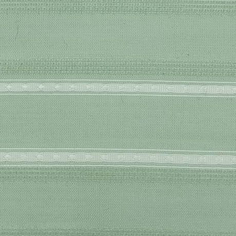 Stripe Rayon Nylon Polyester Woven Fabric | FAB1456 | 1.Light Green, 2.Pink, 3.Yellow, 4.Ice Blue, 5.Blue Grey, 6.Grey, 7.White, 8.White Yellow, 9.White Blue, 10.White Red by Fabricis.com #