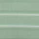 1.Light Green