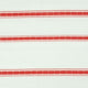 10.White Red