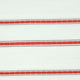 11.White Red