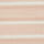 Stripe Rayon Nylon Polyester Woven Fabric-Pink