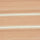 Stripe Rayon Nylon Polyester Woven Fabric-Dusty Pink