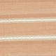 16.Dusty Pink
