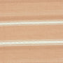 Stripe Rayon Nylon Polyester Woven Fabric-Dusty Pink