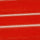 Stripe Rayon Nylon Polyester Woven Fabric-Red