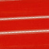 Stripe Rayon Nylon Polyester Woven Fabric-Red