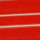 17.Red