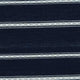 18.navy