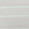 Stripe Rayon Nylon Polyester Woven Fabric | FAB1456 | 1.Light Green, 2.Pink, 3.Yellow, 4.Ice Blue, 5.Blue Grey, 6.Grey, 7.White, 8.White Yellow, 9.White Blue, 10.White Red by Fabricis.com #