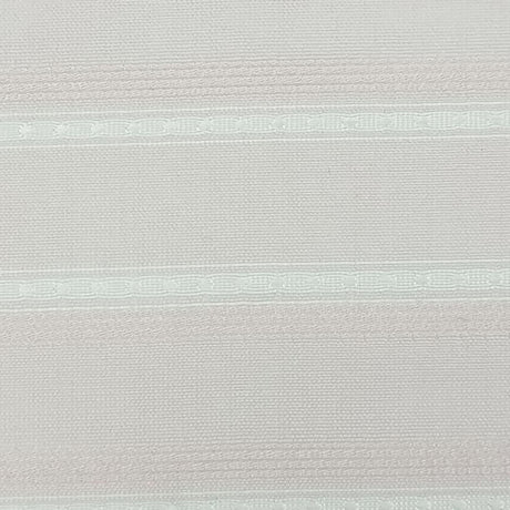 Stripe Rayon Nylon Polyester Woven Fabric | FAB1456 | 1.Light Green, 2.Pink, 3.Yellow, 4.Ice Blue, 5.Blue Grey, 6.Grey, 7.White, 8.White Yellow, 9.White Blue, 10.White Red by Fabricis.com #