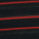 20.Black Red