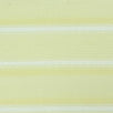 Stripe Rayon Nylon Polyester Woven Fabric | FAB1456 | 1.Light Green, 2.Pink, 3.Yellow, 4.Ice Blue, 5.Blue Grey, 6.Grey, 7.White, 8.White Yellow, 9.White Blue, 10.White Red by Fabricis.com #